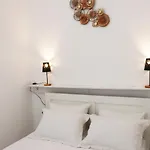 Eldimar Loft *