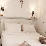 Eldimar Loft Hébergement de vacances Mykonos Town