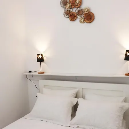 Eldimar Loft *