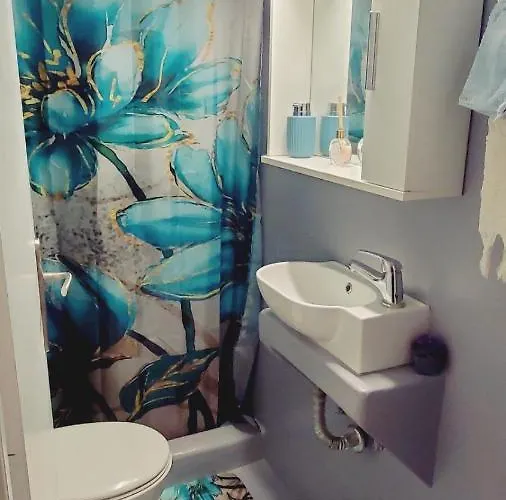 בית נופש Eldimar Loft Mykonos Town