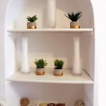 Eldimar Loft