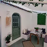 Eldimar Loft Mykonos Town