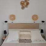 Eldimar Loft * Mykonos Town