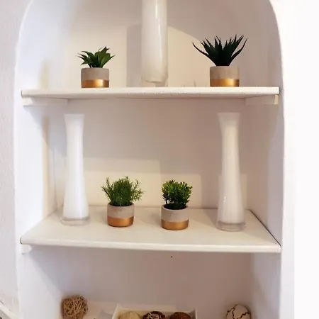 Eldimar Loft