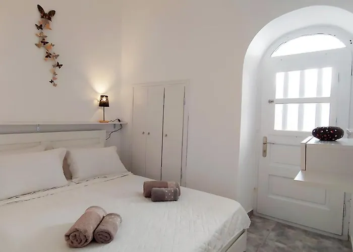 בית נופש Eldimar Loft *