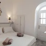 Σπίτι διακοπών Eldimar Loft *