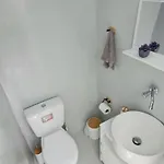 Eldimar Loft Σπίτι διακοπών Mykonos Town