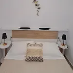 Eldimar Loft Σπίτι διακοπών Mykonos Town