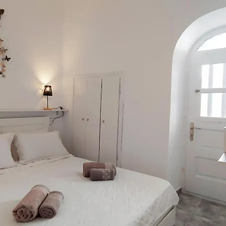 Prázdninový dům Eldimar Loft *