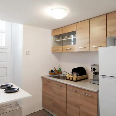 Eldimar Loft Σπίτι διακοπών Mykonos Town
