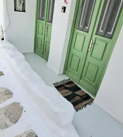 Eldimar Loft